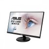 Asus Monitor 24 cale VA24DCP IPS USB-C HDMI Głośnik
